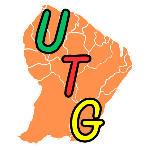 LOGO-UTG