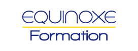 equi-logo_equinoxe-site2017