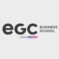 logo-egc