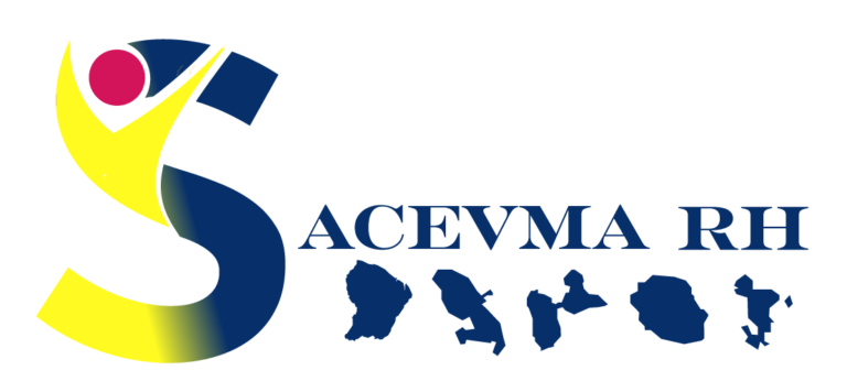 logo-final-sacevma-transparent (1)