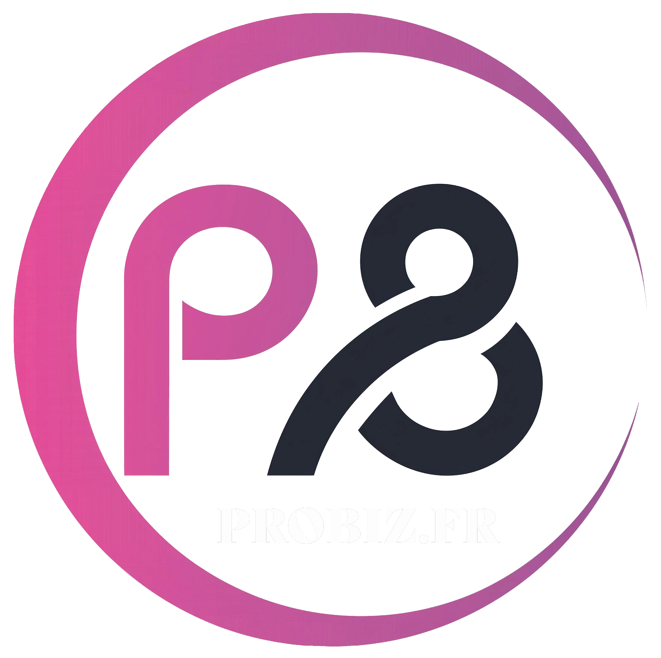 logo-probiz-v2-2